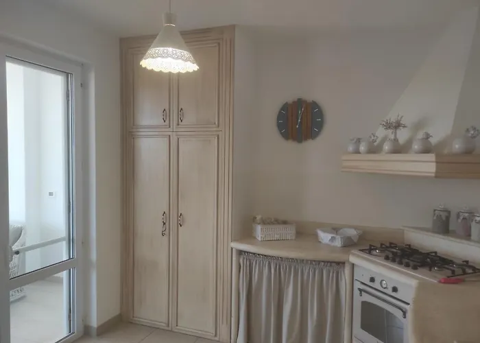 Villa Adele